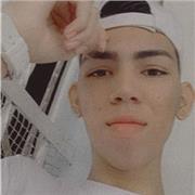 Clases Particulares De Matemáticas, Fisica, Quimica, e Inglés Básico